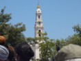 /album/galeria-de-fotos-peregrinacao-nacional-das-misericordias-fatima/peregrinacao-nacional-reducao311-jpg/